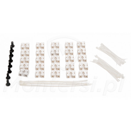 patch panel-24 5e