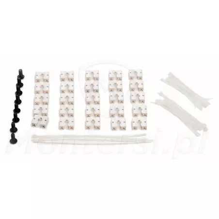 patch panel-24 5e