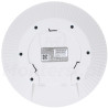 EAP660 - AccessPoint 2.4/5 GHz, Wi-Fi 6