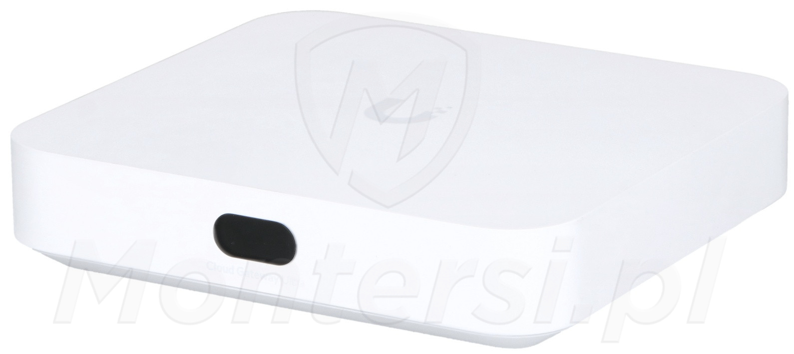 UCG-Ultra - UniFi Cloud Gateway Ultra