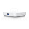 UCG-Max - UniFi Cloud Gateway Max