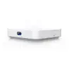 UCG-Max - UniFi Cloud Gateway Max