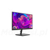 DS-D5022F2-1P2 - Monitor E-LED 21.5&#34;