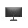 DS-D5022F2-1P2 - Monitor E-LED 21.5&#34;