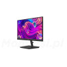 DS-D5022F2-1P2 - Monitor E-LED 21.5&#34;