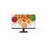 DS-D5027F2-1P2 - Monitor E-LED 27&#34;