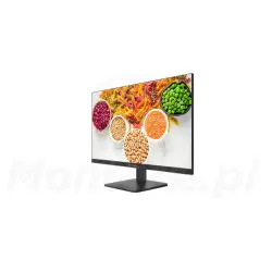 DS-D5027F2-1P2 - Monitor...