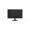 DS-D5027F2-1P2 - Monitor E-LED 27&#34;
