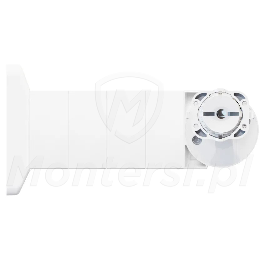 BRACKET E-OPAL-EX Uchwyt dystansowy sufitowo-ścienny