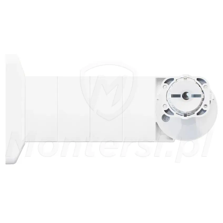 BRACKET E-OPAL-EX Uchwyt dystansowy sufitowo-ścienny