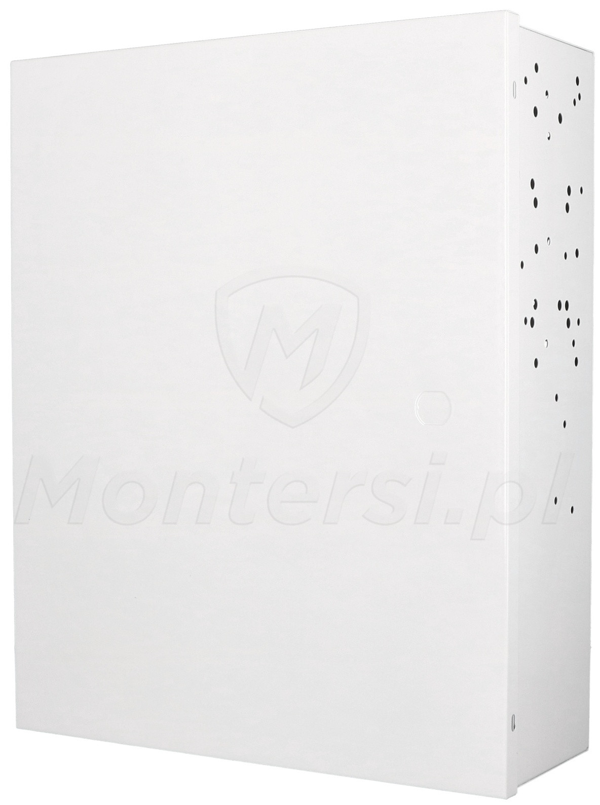 AWO300PU - Obudowa do central alarmowych