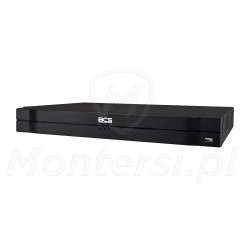 Rejestrator IP BCS-L-NVR3202-A-4KE(2L)