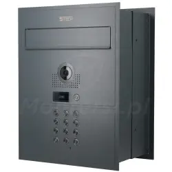 84218 G - 1-abonentowy...