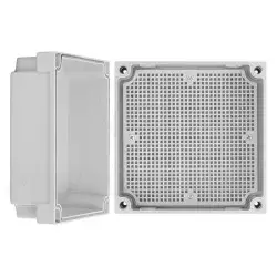 AWB171711 - Hermetyczna...