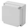 AWB171711 - Hermetyczna obudowa instalacyjna AWB171711 - Hermetyczna obudowa instalacyjna