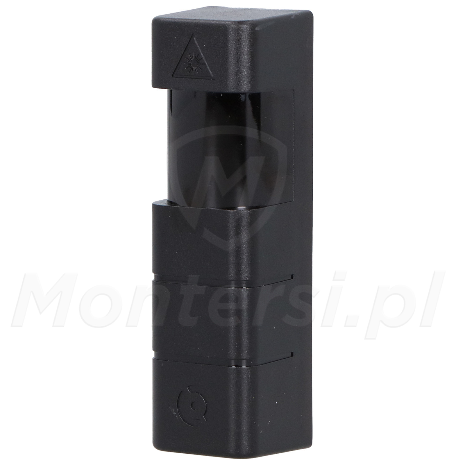 PDL - Fotokomórka dalmierzowa