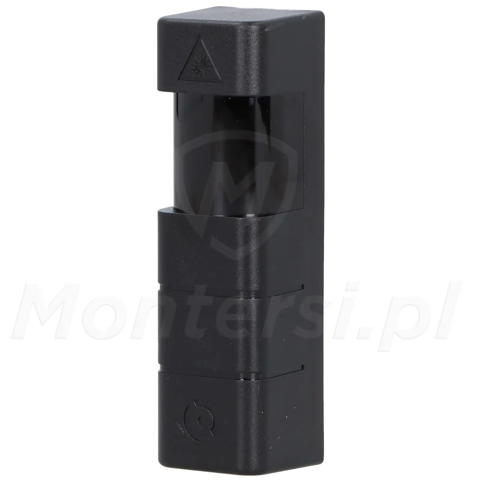 PDL - Fotokomórka dalmierzowa