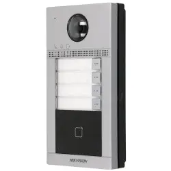 DS-KV8413-WME1(C)/Surface -...