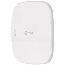 Smart HUB Plus LV -...