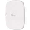 Smart HUB Plus LV - Kontroler systemu BE WAVE, 2G/4G, WiFi, Ethernet, Low Voltage Smart HUB Plus LV - Kontroler systemu BE WAVE, 2G/4G, WiFi, Ethernet, Low Voltage