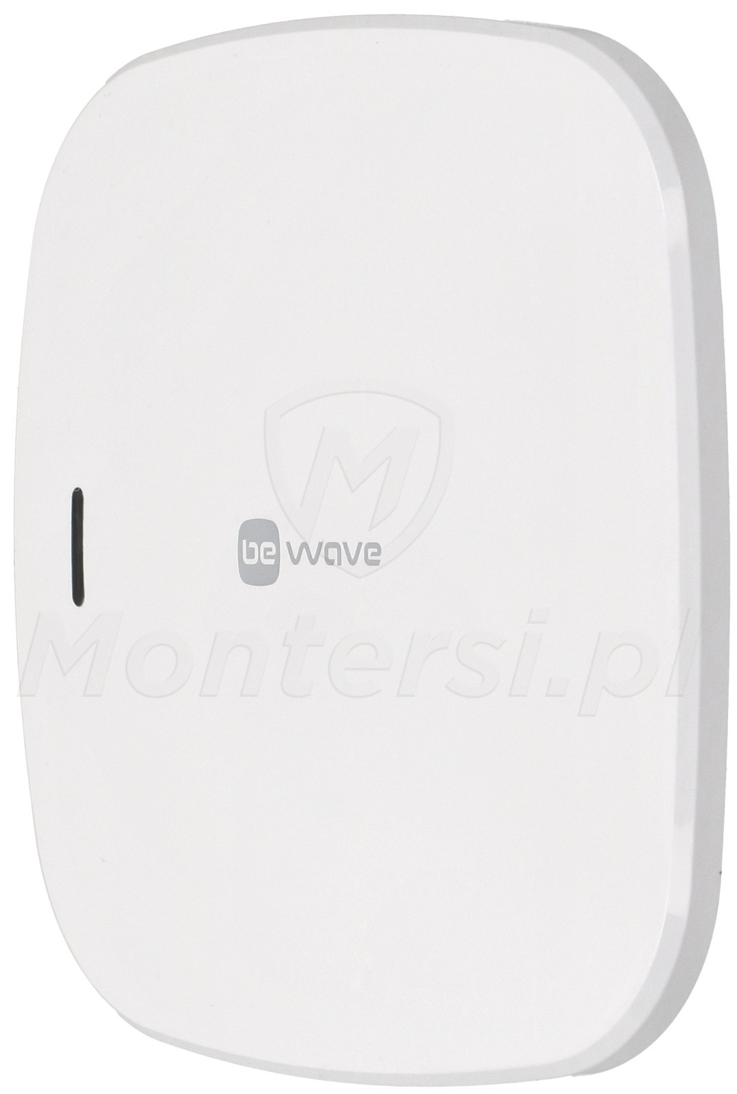 Smart HUB - Kontroler systemu BE WAVE, WiFi, Ethernet