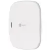 Smart HUB - Kontroler systemu BE WAVE, WiFi, Ethernet