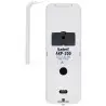 AKP-200-W - Smart Keypad, Klawiatura do sterowania systemem BE WAVE