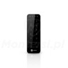AKP-200-B - Smart Keypad, Klawiatura do sterowania systemem BE WAVE