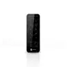 AKP-200-B - Smart Keypad, Klawiatura do sterowania systemem BE WAVE