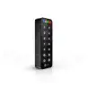 AKP-200-B - Smart Keypad, Klawiatura do sterowania systemem BE WAVE