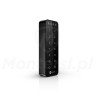 AKP-200-B - Smart Keypad, Klawiatura do sterowania systemem BE WAVE