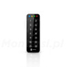 AKP-200-B - Smart Keypad, Klawiatura do sterowania systemem BE WAVE