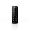 AKP-200-B - Smart Keypad, Klawiatura do sterowania systemem BE WAVE
