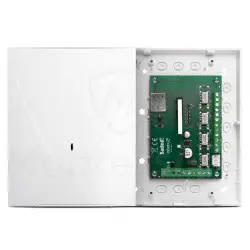 Ekspander wejść / wyjść ACX-220