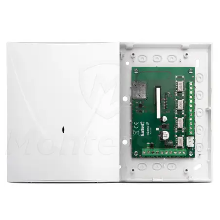 Ekspander wejść / wyjść ACX-220