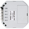 ATX-200 - Smart Switch Controller do BE WAVE