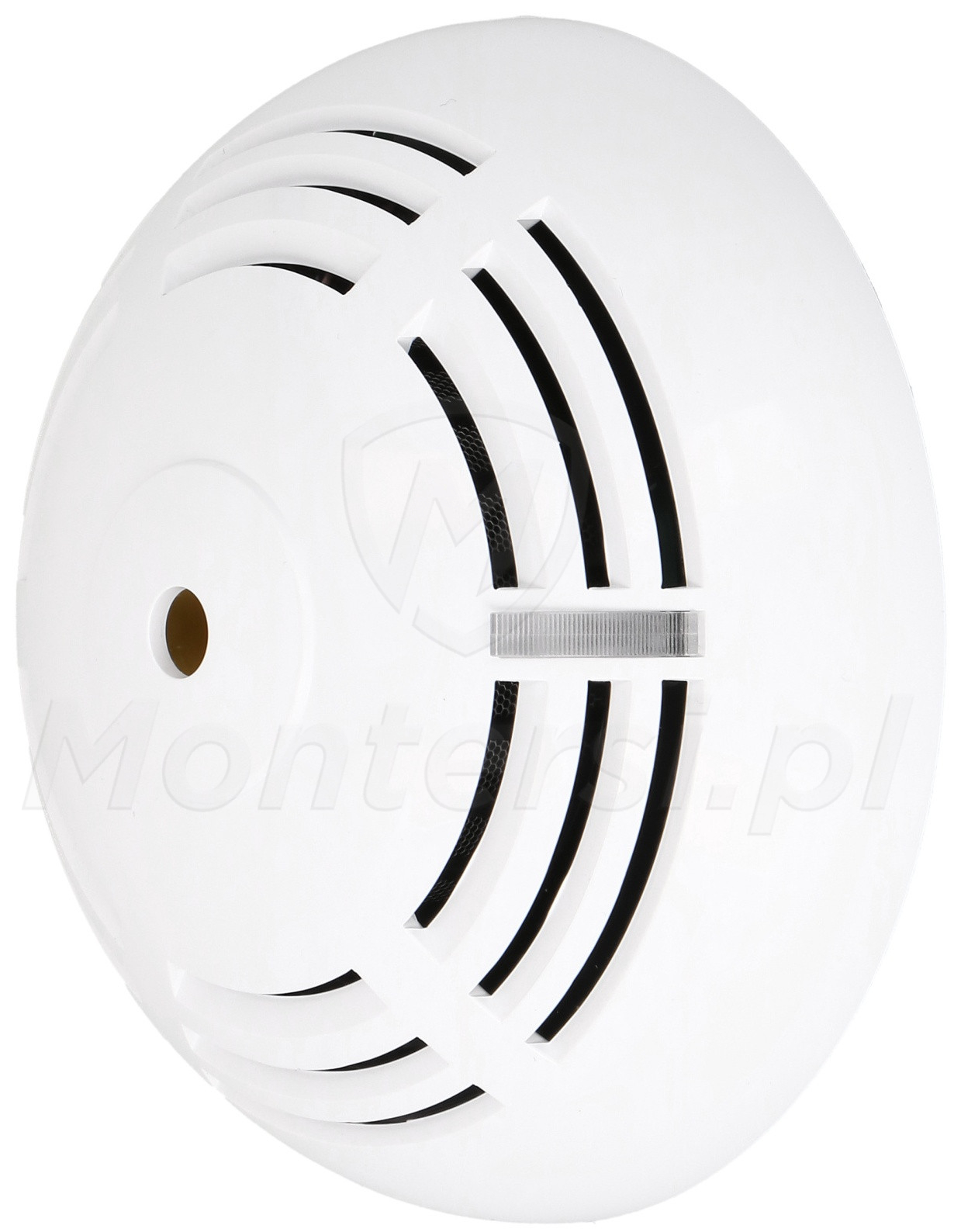 SDA-250 - Autonomiczna czujka dymu