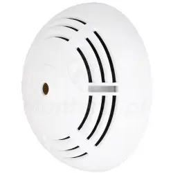 SDA-250 - Autonomiczna...