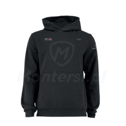 Bluza męska M1629
