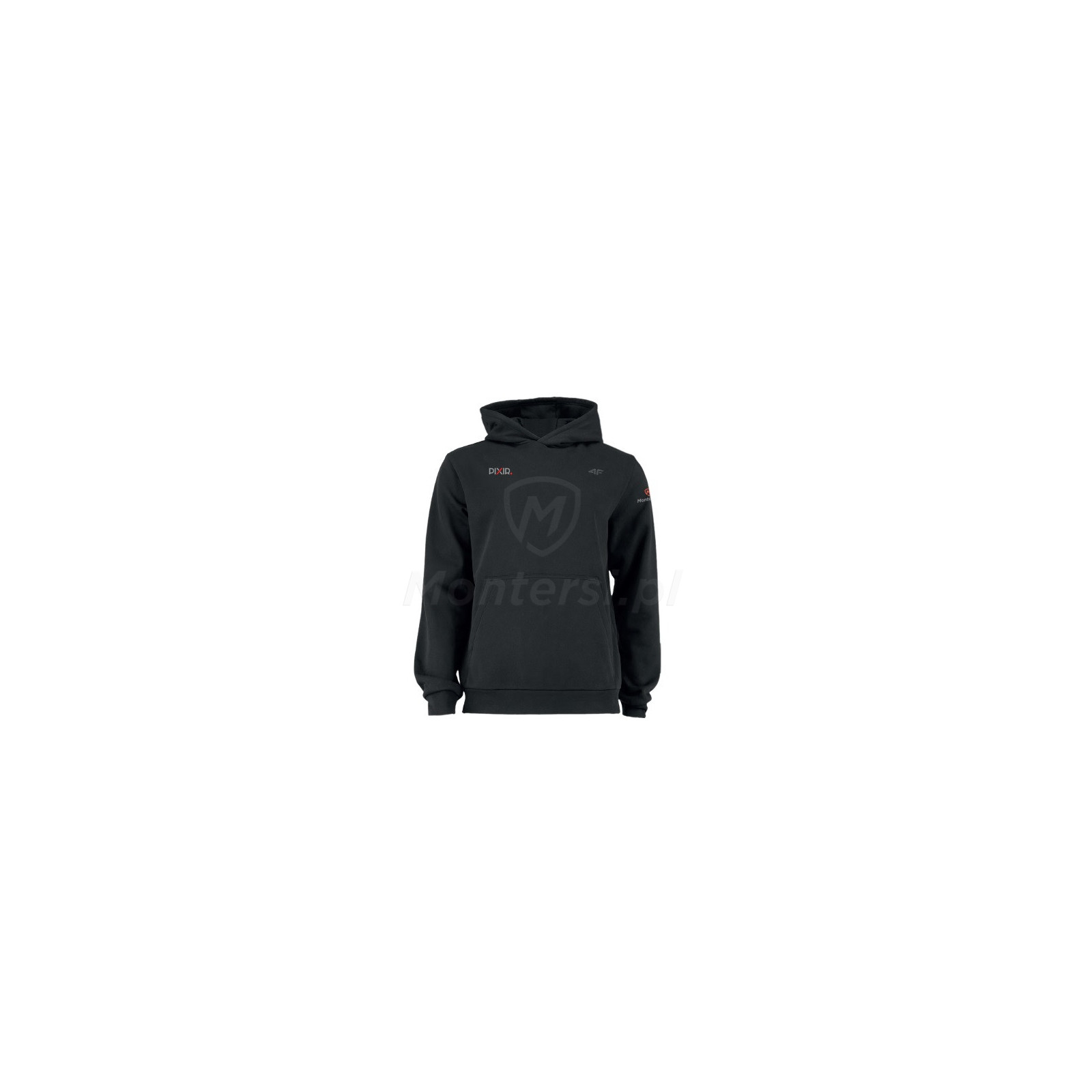 Bluza męska M1629