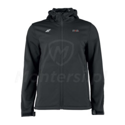 Softshell NOSH4-SFM001B