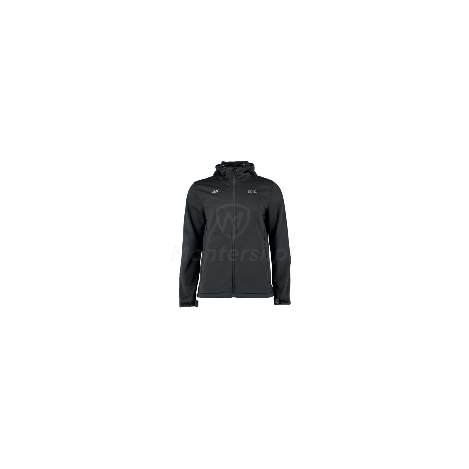 Softshell NOSH4-SFM001B