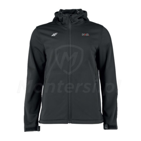 Softshell NOSH4-SFM001B