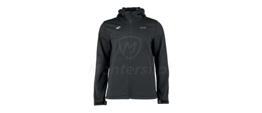 Softshell NOSH4-SFM001B