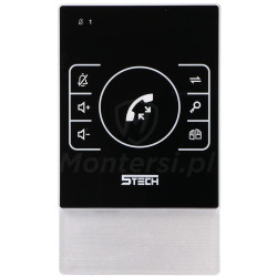 Front panelu 82406E-FHD