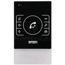 Front panelu 82406E-FHD