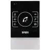 Front panelu 82406E-FHD