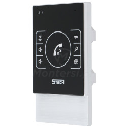 82406E-FHD - Panel wewnętrzny do Echo ONE