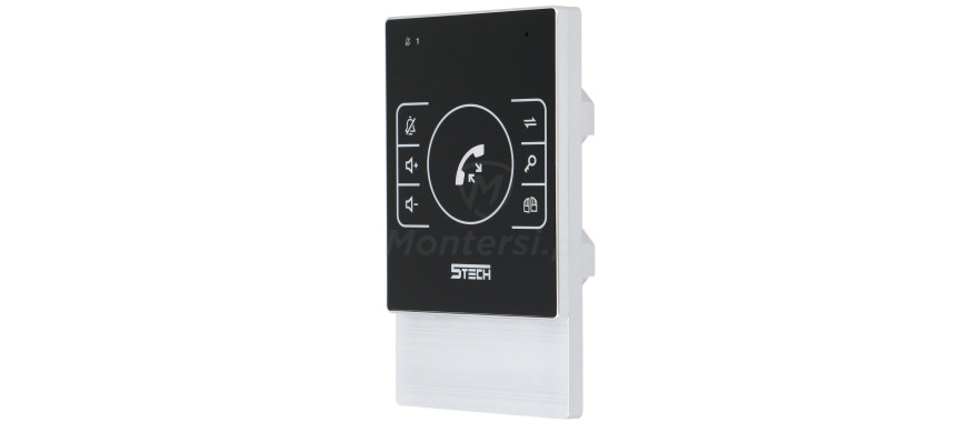82406E-FHD - Panel wewnętrzny do Echo ONE