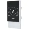 82406E-FHD - Panel wewnętrzny do Echo ONE